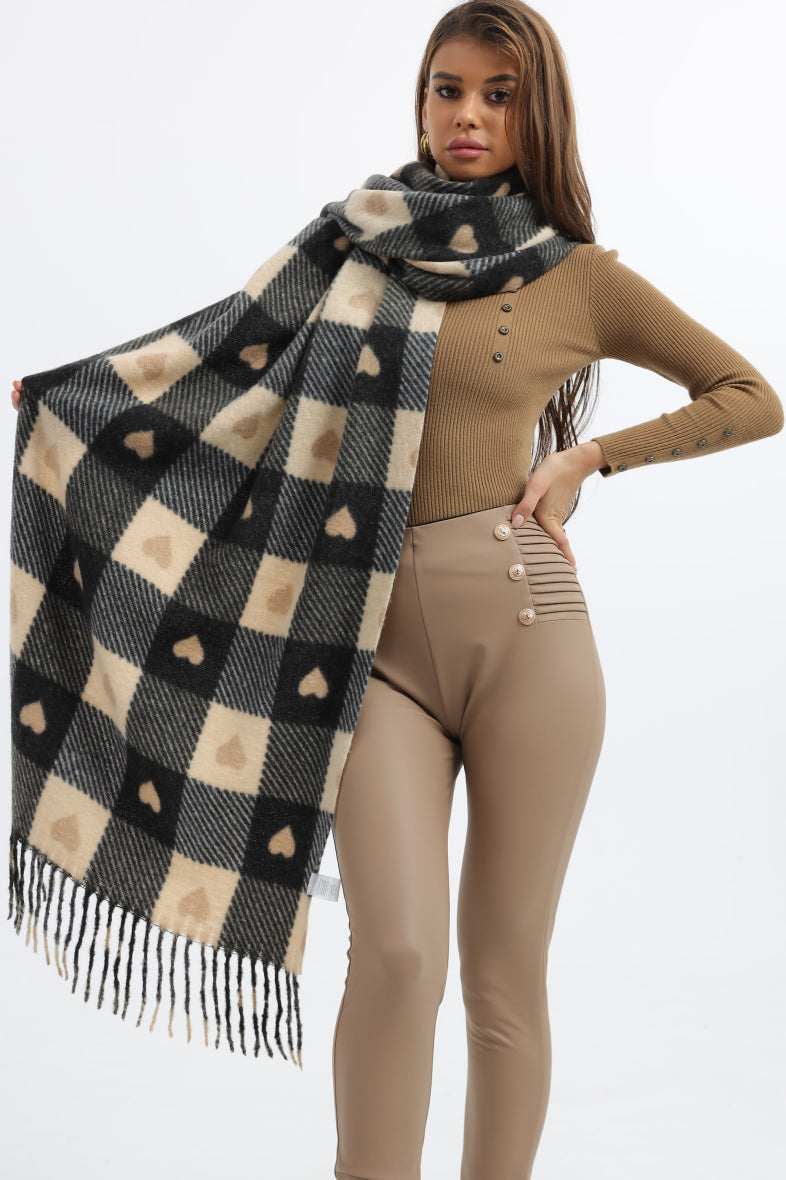 Accessoires & Schmuck