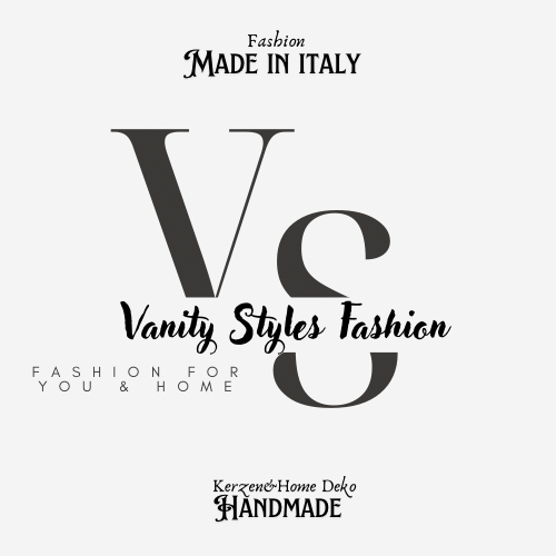 Vanity Styles Fashion for you & your Home