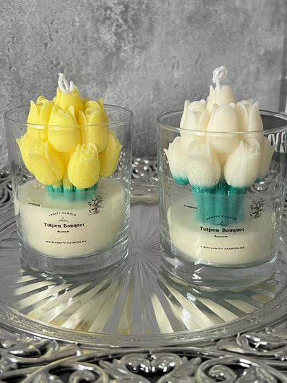 Tulpen Bouquet