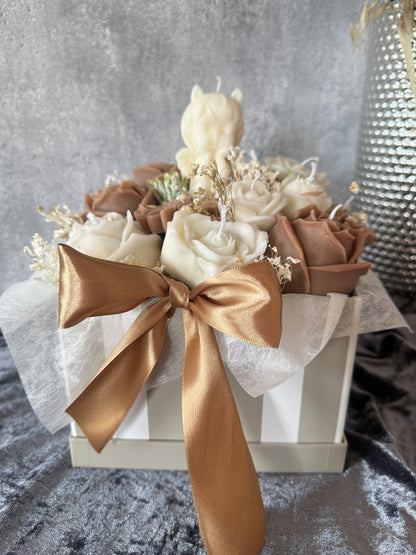 Blumen Bouquet Angel