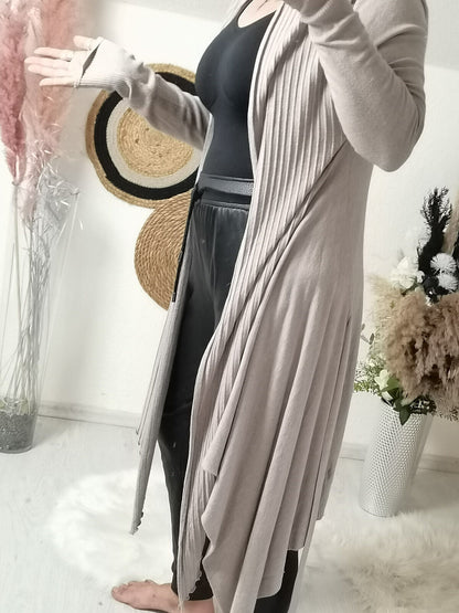 Cardigan Cashmere