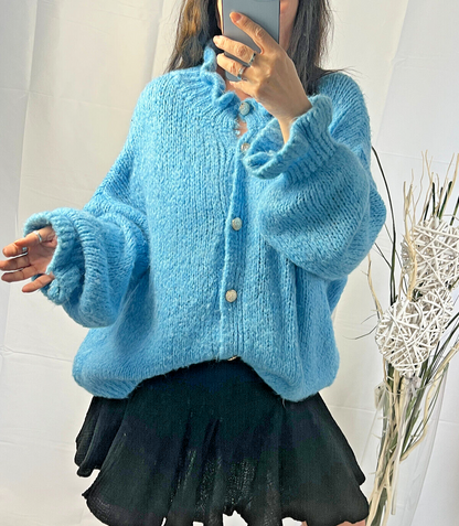 Cardigan Kaya