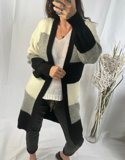 Cardigan Mia